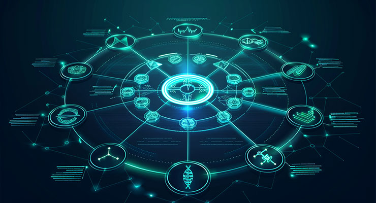 Biotrends consultora de comercio sustentable para el posicionamiento en el mercado