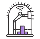 Biotrends consultora de comercio sustentable para el posicionamiento en el mercado