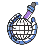 Biotrends consultora de comercio sustentable para el posicionamiento en el mercado