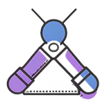 Biotrends consultora de comercio sustentable para el posicionamiento en el mercado