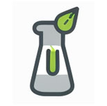 Biotrends consultora de comercio sustentable para el posicionamiento en el mercado