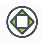 Biotrends consultora de comercio sustentable para el posicionamiento en el mercado